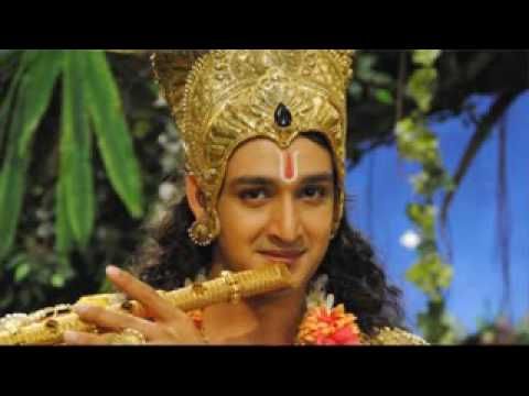 marumalarchi full movie in tamil downloads
