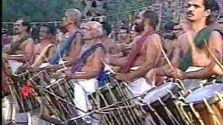 alibabavum narpathu thirudargalum songs